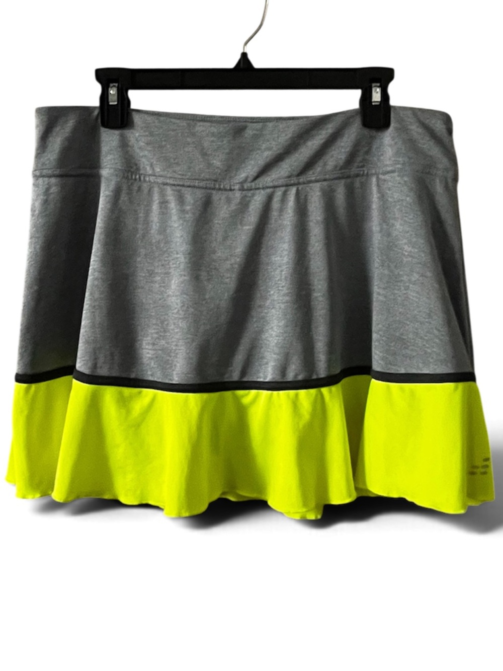 BCG Athletic Tennis Skirt/Skort